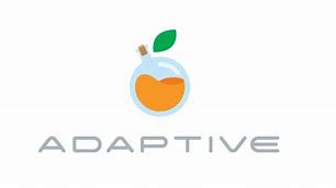 Adaptiv Payments