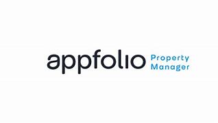 AppFolio AI Leasing Assistant