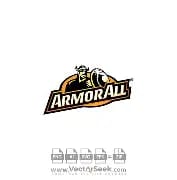 Armor Anywhere