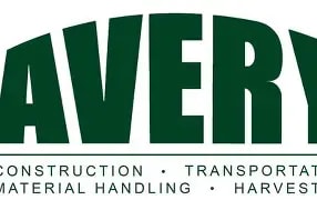 Avery Products Construction Site OSHA Kit