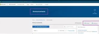 Azure Health Bot