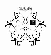 BrainBox AI