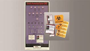 Compliance Solutions OSHA Painter Kit