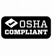 ComplianceSigns OSHA State Kit – California