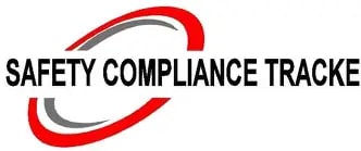 ComplianceSigns Portable Safety Center