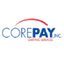 Corepay