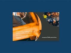 Cority Incident Management
