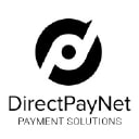 DirectPayNet