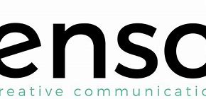 Enso Connect