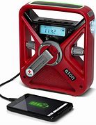 Eton FRX3+ Emergency Weather Radio
