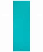 Gaiam Essentials Thick Yoga Mat