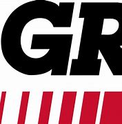 Grainger Paint Safety Compliance Kit