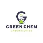 Green Chem Laboratories 50-Person OSHA & ANSI Compliant First Aid Kit