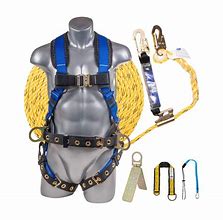 Guardian Roofing Kit