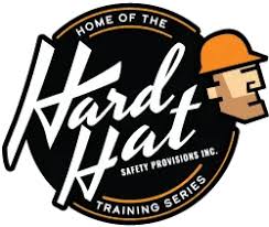 Hard Hat Training