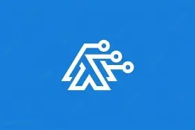 HelloData