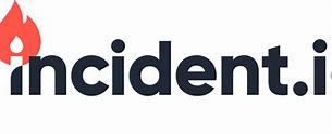incident.io