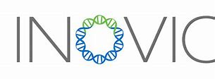 Inovio Payments