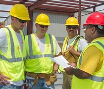 J.J. Keller OSHA Construction Compliance Kit