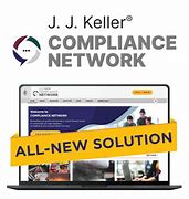 J.J. Keller Multilingual Compliance Kit