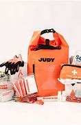 Judy Mover Max