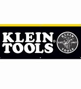 Klein Tools Electrician's Jobsite Kit