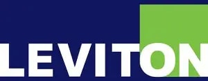 Leverton