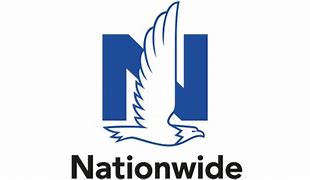 Nationwide OSHA Plus Kit