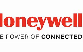 North by Honeywell Electrical Safety Kit