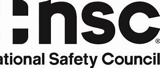 National Safety Council Bilingual Training Pack