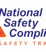 National Safety Compliance OSHA Construction Kit