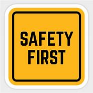 NY Safety First OSHA Kit