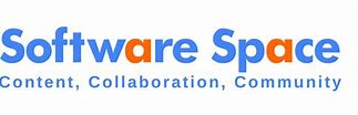 OfficeSpace Software