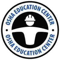 OSHA Education Center