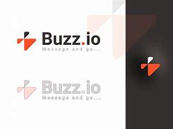 OwnerRez + Messaging Add-On