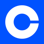 Coinbase Commerce logo