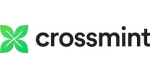 Crossmint logo