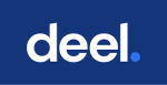 Deel logo