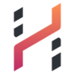HARPA AI logo