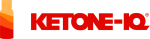 Ketone-IQ logo