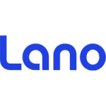 Lano logo
