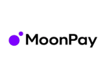 MoonPay logo