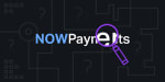 NOWPayments logo