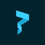 Paper.xyz logo