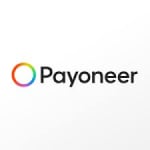 Payoneer logo