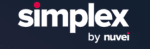 Simplex logo