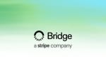 Stripe Web3 logo