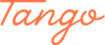 Tango logo