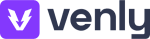 Venly Payments logo