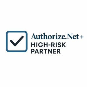 Authorize.Net logo